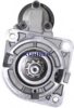 VW 031911023 Starter